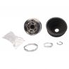 CV JOINT