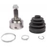 CV JOINT