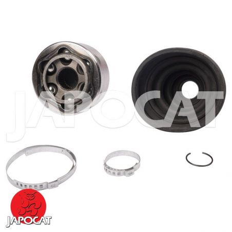 CV JOINT