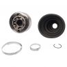 CV JOINT