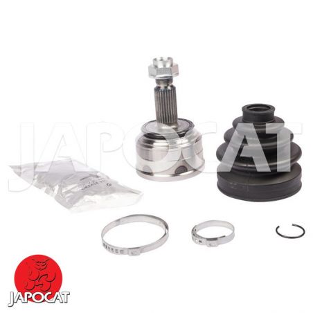 CV JOINT