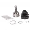 CV JOINT
