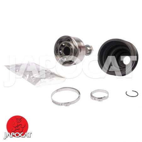 CV JOINT