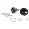 CV JOINT