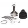 CV JOINT