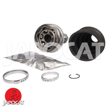 CV JOINT