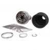 CV JOINT