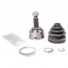 CV JOINT