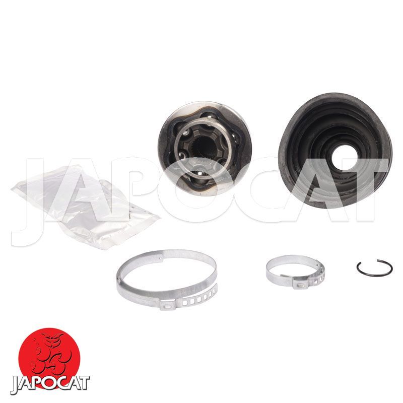 CV JOINT