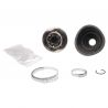 CV JOINT