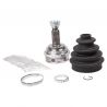CV JOINT