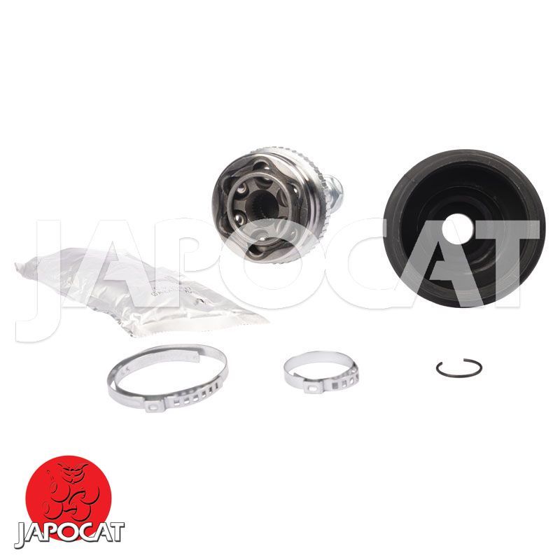 CV JOINT