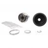 CV JOINT