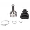 CV JOINT