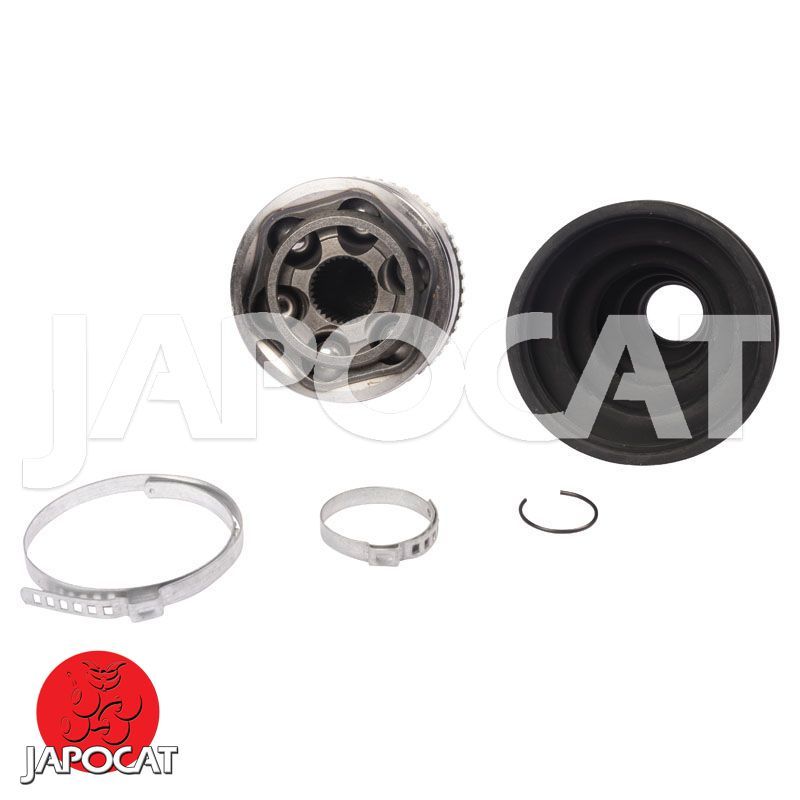 CV JOINT