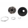 CV JOINT
