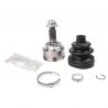 CV JOINT