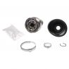 CV JOINT
