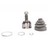 CV JOINT