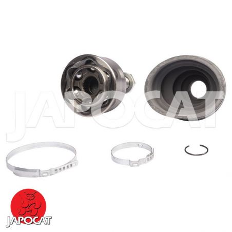 CV JOINT
