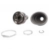 CV JOINT