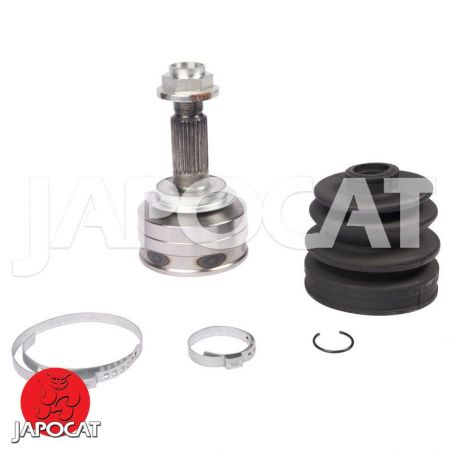 CV JOINT