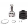 CV JOINT