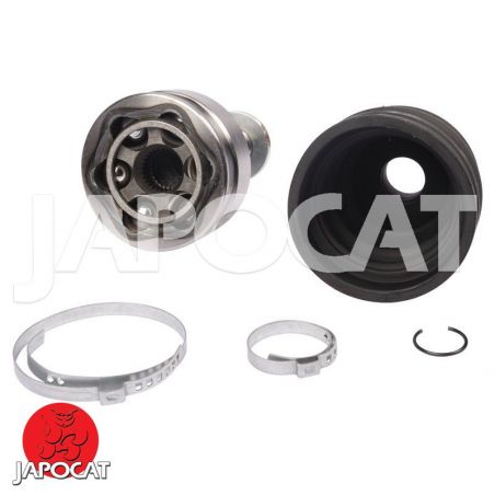 CV JOINT