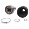 CV JOINT