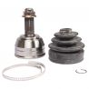 CV JOINT