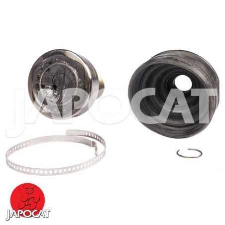 CV JOINT