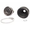 CV JOINT