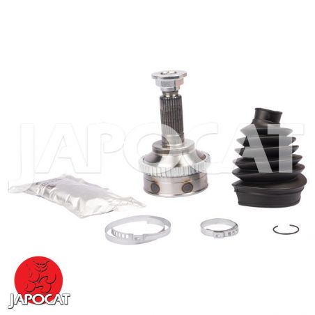 CV JOINT