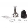 CV JOINT
