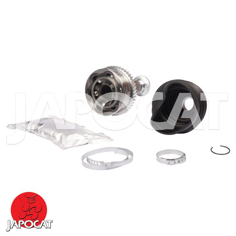 CV JOINT