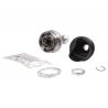 CV JOINT