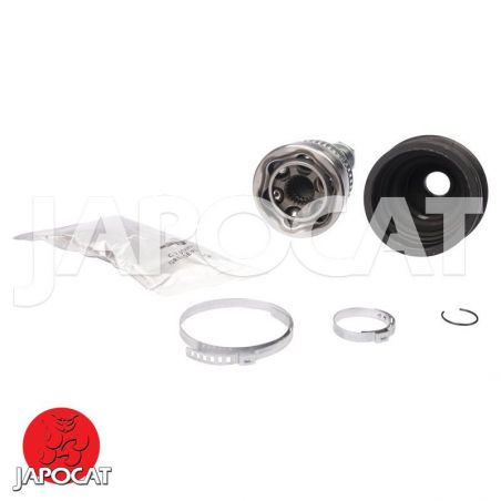 CV JOINT