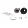 CV JOINT