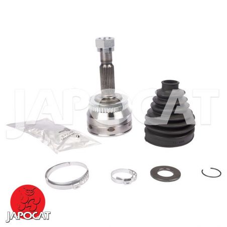 CV JOINT