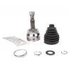 CV JOINT