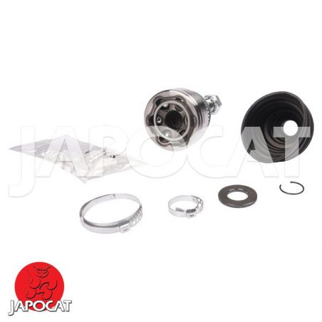 CV JOINT