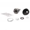 CV JOINT