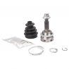 CV JOINT