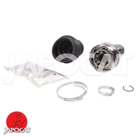 CV JOINT