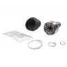 CV JOINT