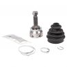 CV JOINT