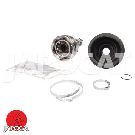 CV JOINT