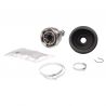 CV JOINT