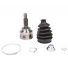 CV JOINT