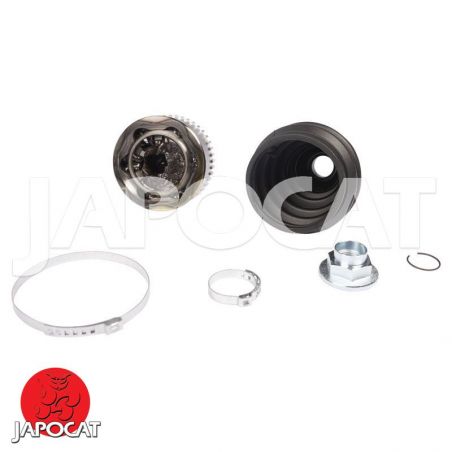 CV JOINT